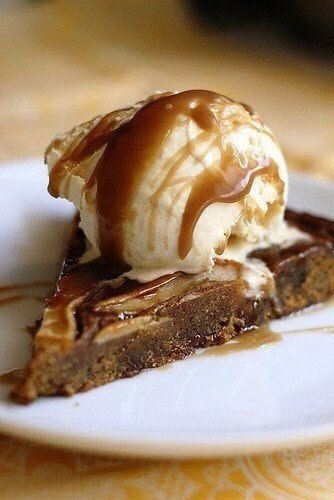       ?).#foodporn@bon - 6