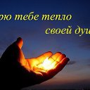 ���� ���������, ����������� - ��������� 24 �������� 2016 � ������ ������ ��������