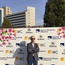 ���� ����������, ������, 42 ���� - ��������� 18 ����� 2017 � ������ ���� ����������