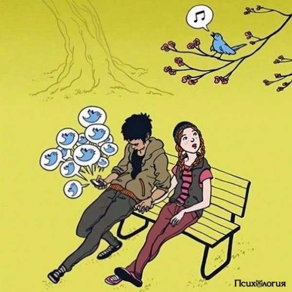 9 демотиваторов, которые усложнят вашу жизнь.1. Промывайте мозг окружающимВы составили для себя ...