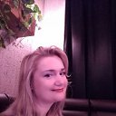 ���� �������, ������, 51 ��� - ��������� 6 ������ 2017 � ������ ���� ����������