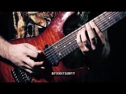 But does it djent?