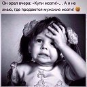 ���� �����, �����, 47 ��� - ��������� 10 ����� 2017 � ������ ������ ��������