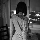 ���� &hearts;����&hearts;, ����� - ��������� 22 ������� 2016 � ������ ���� ����������