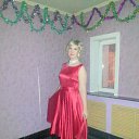 ���� ���������, ������� - ��������� 2 ������ 2017 � ������ ���� ����������