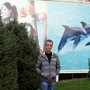 ���� Ruslan, ������, 53 ���� - ��������� 16 ������� 2016 � ������ ���� ����������