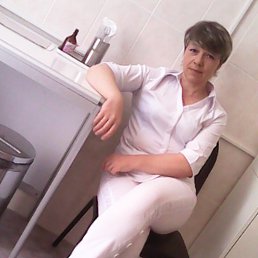 ���������, ������, 57 ���