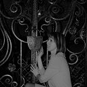 ���� ����, ������ - ��������� 7 ������� 2017 � ������ ���� ����������