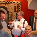 ���� ������, ��������, 74 ���� - ��������� 3 ������� 2016