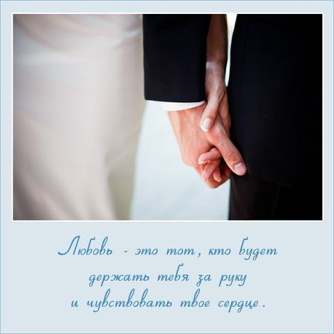  ....... - 4  2017  20:22