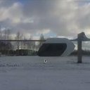 ���� ������, ���������� - ��������� 1 ������� 2016 � ������ ������ ��������