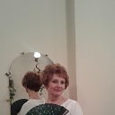 ���� �������, ���������, 61 ��� - ��������� 30 ������� 2016 � ������ �� ����������� 2017-�!!!!�