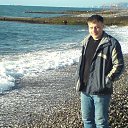 ���� ������, ��� - ��������� 30 �������� 2016