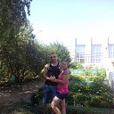 ���� Alexei, ���������, 40 ��� - ��������� 24 �������� 2016