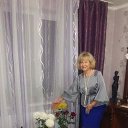 ���� �������, ��������� - ��������� 31 ������ 2017 � ������ ���� ����������