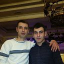 ���� �����, ���������, 39 ��� - ��������� 19 ����� 2017