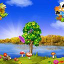 ���� Alex, �������, 45 ��� - ��������� 26 �������� 2016 � ������ �������� �������-�������