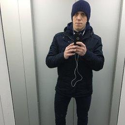 �������, �������������, 31 ���