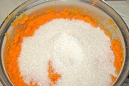 ��������� ��������. ����������� ����� � 500 ��. ����� � 250 ��. �������� ��� 3 ��. �. ������ ... - 4