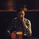 ���� Borei, �����-���, 29 ��� - ��������� 1 ������� 2017 � ������ ���� ����������