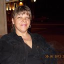 ���� ����, ������� - ��������� 2 ������ 2017 � ������ ���� ����������