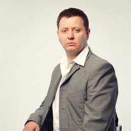 ���� ���������, ���������� - ��������� 6 ������� 2016