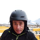 ���� Efim, �������� - ��������� 31 ����� 2017 � ������ ���� ����������