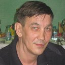 ���� ������, ������, 62 ���� - ��������� 28 �������� 2016