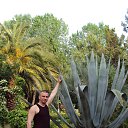 ���� ������, ������-��-����, 41 ��� - ��������� 14 ������ 2016 � ������ ���� ����������