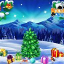 ���� ������, �������� - ��������� 18 ������ 2017 � ������ �������� �������-�������