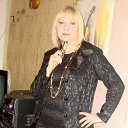 ���� � &hearts;&bull;&hearts;&bull; &hearts;&bull;&hearts;&bull;, ������ - ��������� 2 ������� 2016 � ������ ���� ����������