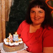 , 43 , 