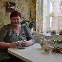 ���� �������, ����, 63 ���� - ��������� 25 ����� 2017 � ������ ���� ����������