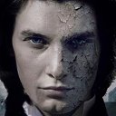 ���� ������, ���������, 40 ��� - ��������� 7 ����� 2017