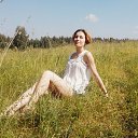 ���� ����, �����-���������, 44 ���� - ��������� 21 ����� 2017