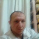 ���� ������, ������, 45 ��� - ��������� 13 ����� 2017