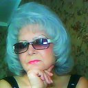 ���� *����*, ��������� - ��������� 26 ������ 2017 � ������ ���� ����������