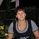 ���� �������, ��������� - ��������� 20 ������� 2016 � ������ ���� ����������