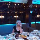 ���� Tanya, ������� - ��������� 3 ������� 2017 � ������ ���� ����������