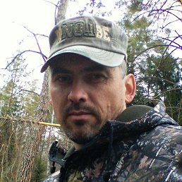 Фото Сергей, Барнаул Сергей, Барнаул