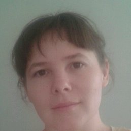 ������, �����, 40 ���