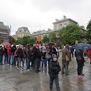 ���� �������, ������������, 74 ���� - ��������� 21 ����� 2017 � ������ ���� ����������