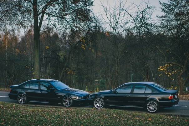 e39 - 8