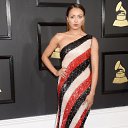 ���� ��������, �������, 27 ��� - ��������� 14 ������� 2017 � ������ �Grammy Awards 2017�