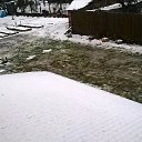 ���� ��������, �������-�����, 51 ��� - ��������� 19 ������ 2016 � ������ ���� ����������