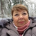 ���� ���������, ������, 68 ��� - ��������� 8 ������ 2016 � ������ ���� ����������