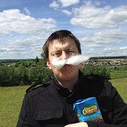 ������, 33 ����, ������������