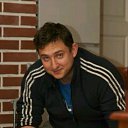 ���� ��������, �����-���������, 45 ��� - ��������� 20 ����� 2017 � ������ ���� ����������