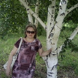 ���� �������, ���, 56 ��� - ��������� 18 ������ 2016