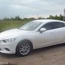 ���� Zaur, ����, 45 ��� - ��������� 26 �������� 2016 � ������ �������